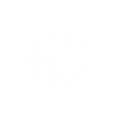 JAXXL